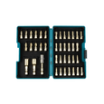 jogo-bits-makita-81920 -2-